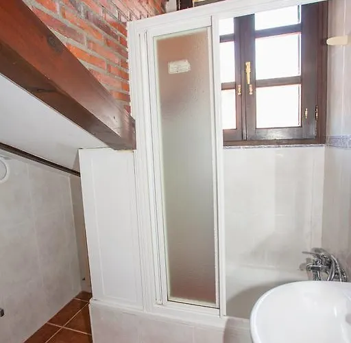 Nuestra Senora Del Carmen * San Sebastian de Garabandal