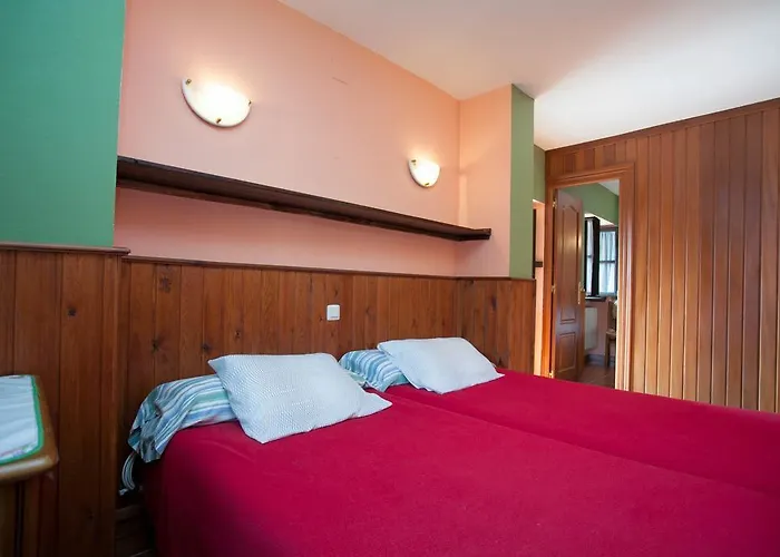 Nuestra Senora Del Carmen *