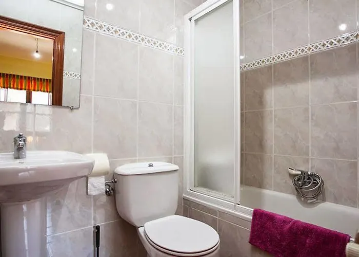 Nuestra Senora Del Carmen *